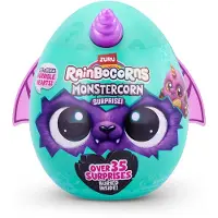 Rainbocorns Figurine Monstercorn 9297