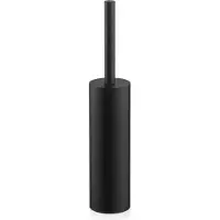 DECOR WALTHER Brosse WC Decor Walther Noir Mat