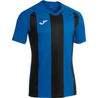 Joma Maillot Pisa II
