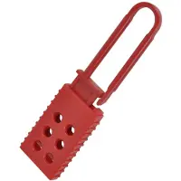 Kasp Penture de sécurité K20518