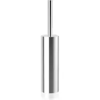 DECOR WALTHER Brosse WC Decor Walther Chrome
