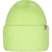 Barts Bonnet Haveno