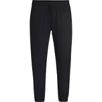 BOSS Pantalon Tapered