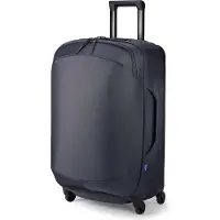 Thule Valisette 'Subterra 2' bleu foncé