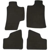 Mammooth Tapis de sol 830702 G