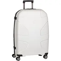 Travelite Ip1 4w L Trolley Bag
