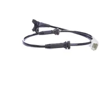 Bosch Capteur, vitesse de roue 0 986 594 559