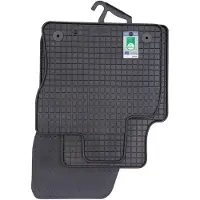 Petex 21710 Automatten