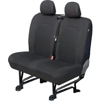 Carpassion Couvre-siège MMT CP30220