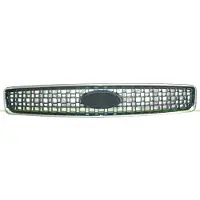BLIC Garniture de phare 6502-07-2576992P