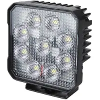 Hella Projecteur de travail 1GA 357 112-002