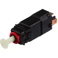 Hella 6DD 008 622-761 Remlichtschakelaar