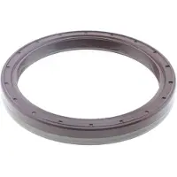 CORTECO Bague d'étanchéité, moyeu de roue 01029660B