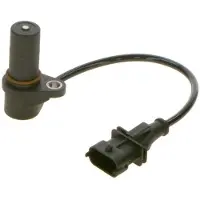 Bosch Capteur de vilebrequin 0 281 002 486