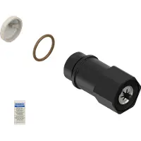 WABCO Soupape de surpression 932 510 903 2