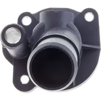 MOTORAD Thermostat (liquide de refroidissement) 514-82K