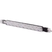 Hella 2SB 980 887-011 Achterlicht