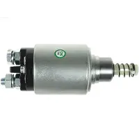 AS-PL SS0003P Startrelais
