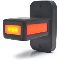 Wasa 1169 Markeringslicht