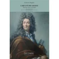 Mare & Martin L'art d'être savant