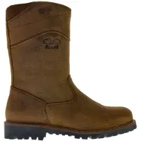 Olang Bottes de Neige Olang Montréal Cuoio-Taille 46