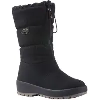 Olang Bottes de neige Ziller OC Femmes