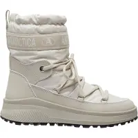 Antarctica Bottes de neige 8709
