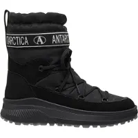 Antarctica Bottes de neige 8709