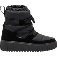Antarctica Bottes de neige 8811 Femmes