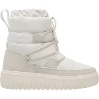 Antarctica Bottes de neige 8811 Femmes