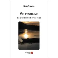 Du Net Eds Vie posthume