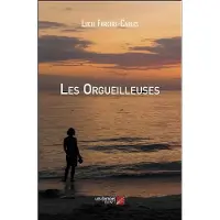 Du Net Eds Les Orgueilleuses