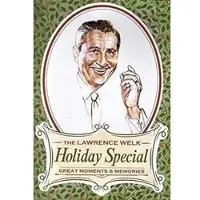 Import Holiday Special : Great Moments & Memories DVD