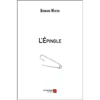 Du Net Eds L'Épingle