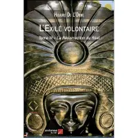 Du Net Eds L'Exilé volontaire