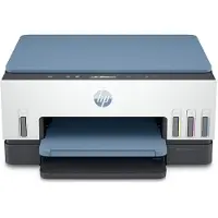 HP Smart Tank 675 Tout-en-un (28C12A)