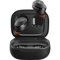 Beyerdynamic Casque Bluetooth Amiron 300 avec suppression active du bruit Noir