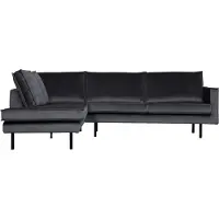 Woood Cecilia (40 x 120 x 60 cm)