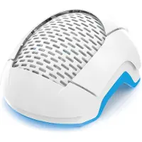 Theradome Casque laser LH80 PRO