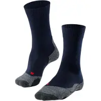 Falke TK2 Women Marine 6120 37-38 Femmes