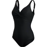 Speedo Maillot De Bain Brigitte Shaping
