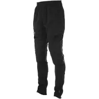 Stanno Chester GK, Pantalon pour adultes
