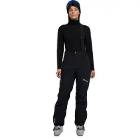 Tenson Pantalon de ski pour femme