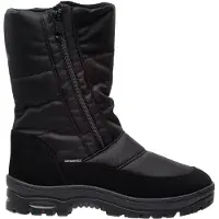 Antarctica Bottes de neige pour homme Antarctica