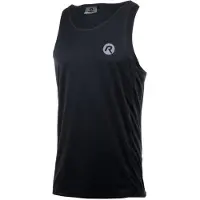 Rogelli T-shirt Sans Manches Core