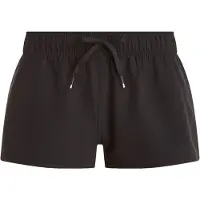 Protest Boardshorts 'TEVI' | XL | female