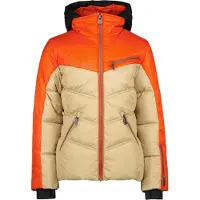 Vingino Veste de ski/snowboard Filles - 152