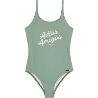 Protest Maillot De Bain Santra