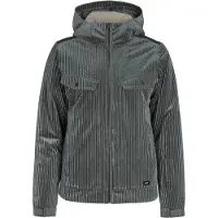 Protest Veste de ski/snowboard pour femme