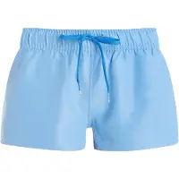 Protest Boardshorts 'PRTEvi' bleu